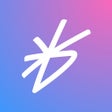 Icon of program: BrightHR