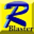 Icon of program: Redaction Blaster Deluxe