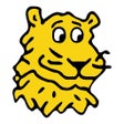 Icon of program: LEO Worterbuch