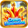 Icon of program: Crown Elimination
