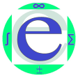 Icon of program: Etchimaths (University I)