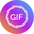 Icono de programa: GIF Maker