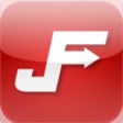 Icon of program: JFlow Control Valve Quick…
