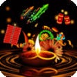 Icon of program: Diwali