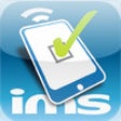 Icon of program: IMS Form