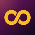 Icon of program: HOOQ