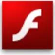 Icon of program: Flash Software LED Soccer…