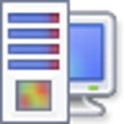 Icon of program: MetaLAN Server