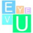 Icon of program: Eyevu OptoClick