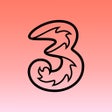 Icon of program: Three UK