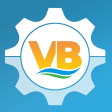 Icon of program: VB Works