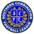 Icon of program: Southern Combination FL