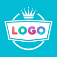 Icon of program: Logo Maker - Logo Design …