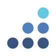 Icon of program: Bullets*