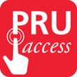 Icon of program: PRUaccess