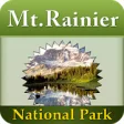 Icon of program: Mt. Rainier National Park…