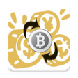Icon of program: Bitcoin Converter