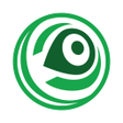 Icon of program: GDPX