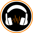 Icon of program: MusicPleer - Music Browse…