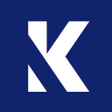 Icon of program: 케이비자 알리미