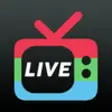 Icon of program: Perk TV LIVE!