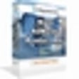 Icono de programa: Mass AdWords Product Ads …