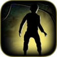 Icon of program: Spec Ops Dungeon Rush