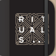 Icono de programa: Rituals Learn