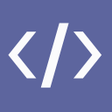 Icon of program: Visual Basic (VB.NET) Pro…