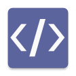 Icon of program: Visual Basic (VB.NET) Pro…