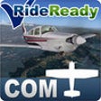 Icon of program: Commercial Pilot Airplane…