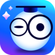 Icono de programa: Coursnap