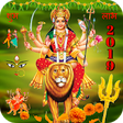 Icono de programa: Ambe Maa Aarti: Jay Adhya…