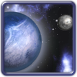 Icon of program: GyroSpace 3D Free