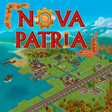 Icono de programa: Nova Patria