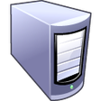 Icono de programa: Auto Pinger