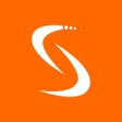 Icon of program: Tap Tap Send