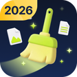 Icon of program: Antivirus Max: Phone Clea…