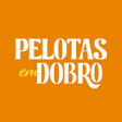 Icon of program: Pelotas em Dobro