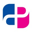 Icon of program: Pole Position - the app