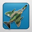 Icon of program: Phantom Leader