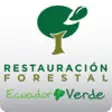 Icon of program: Ecuador Verde