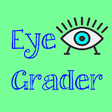 Icono de programa: Eye Grader