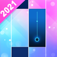 Icon of program: Piano Games Mini: Music I…