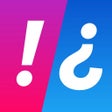 Icon of program: Dirty Sex Game for Couple…