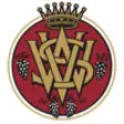 Icon of program: V. Sattui Winery