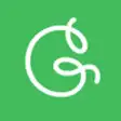 Icon of program: Gifnic - Create Gif MEME …