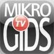 Icon of program: Mikro Gids