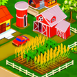 Icono de programa: Farm Village