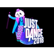 Icon of program: Just Dance 2018 Stickers